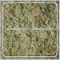 Dehydrated Garlic Granules with size: 5-8,8-16,16-26,26-40,40-80mesh